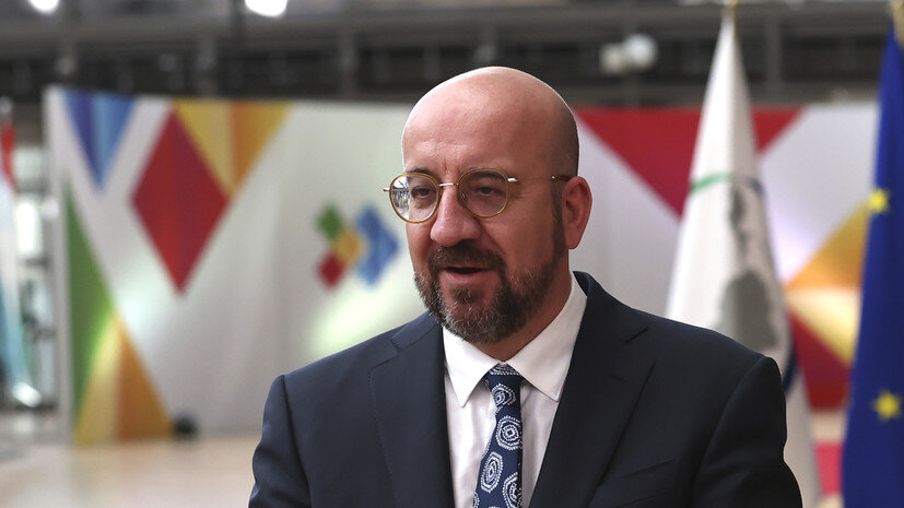   AP Francois Walschaerts