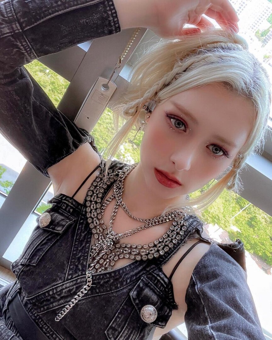 Фото взято из интернета.