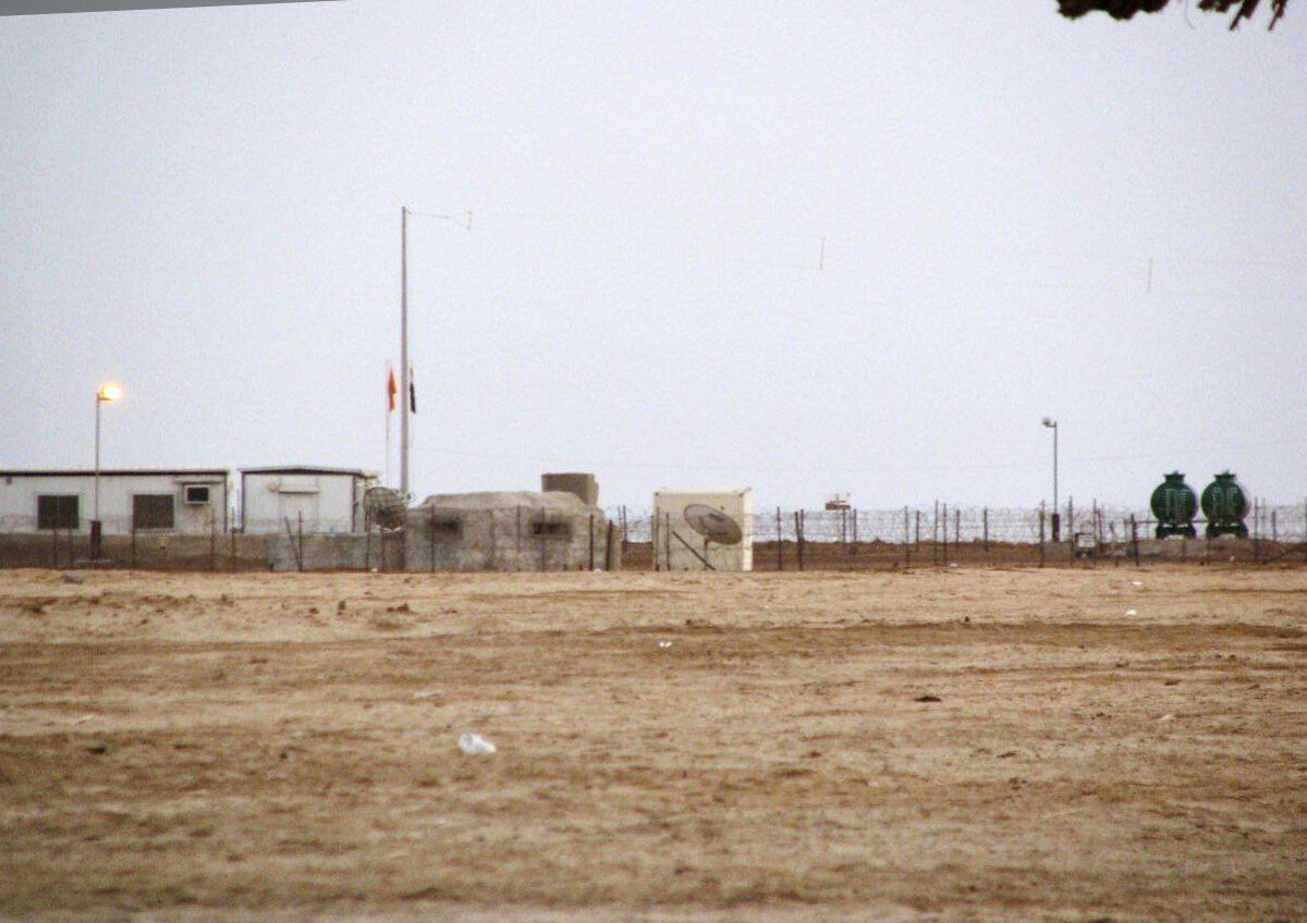    Чем спровоцировано нападение ХАМАС на Израиль и каковы будут его последствия?