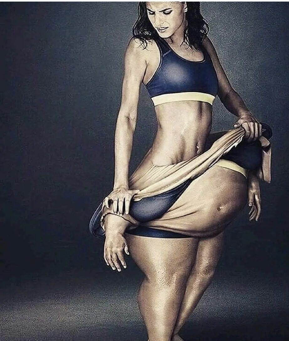 С просторов интернета