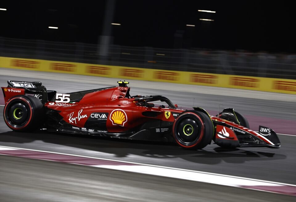    Pirelli
