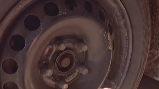 Lashkevich Pro | Как просто заменить пыльник шаровой | Дзен