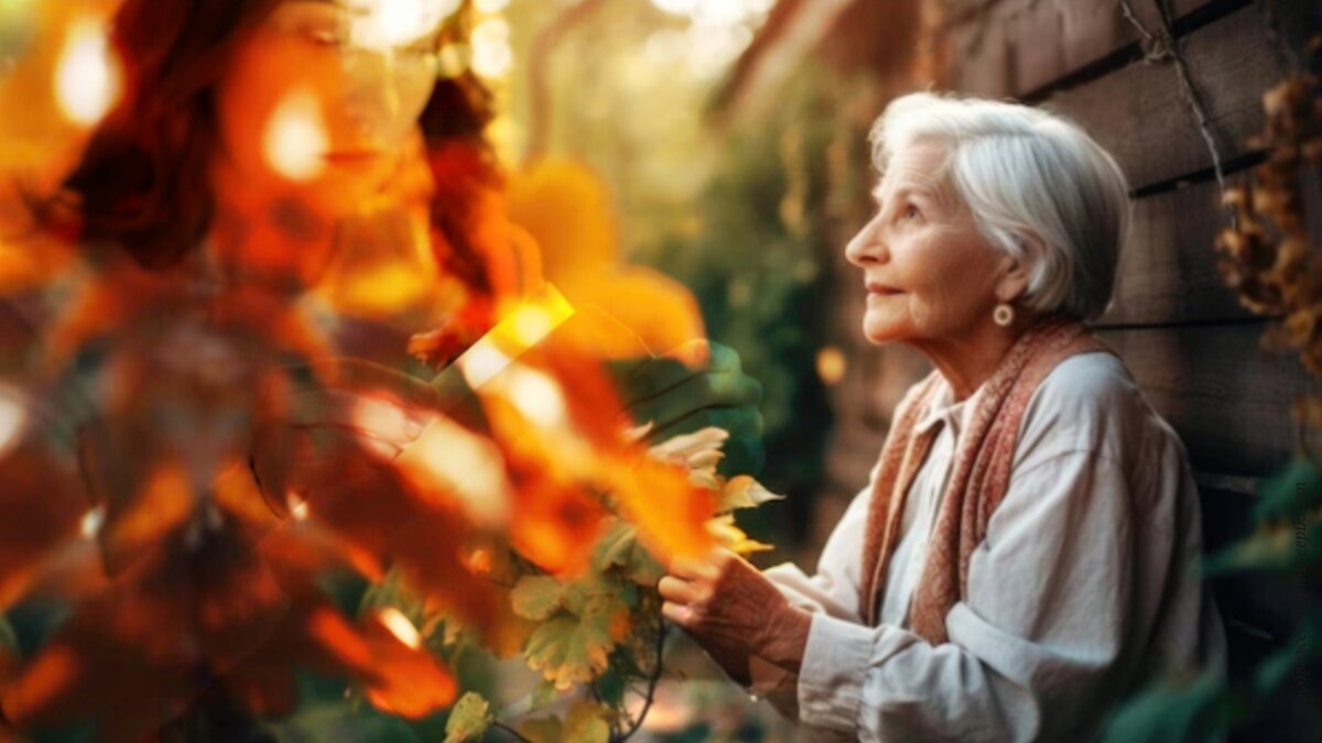 Нет смысла писать завещание, если не отдал его в руки наследника ...