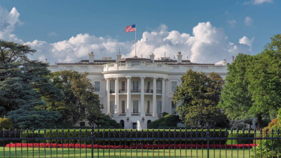    Власти США отвергли обвинения в спонсировании атаки на Израиль Роман Захаров