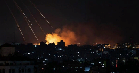 Фото: Яндекс.Картинки