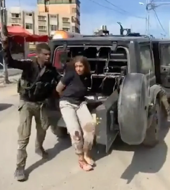 Фото: Яндекс.Картинки