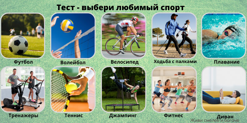 Н т в спорт