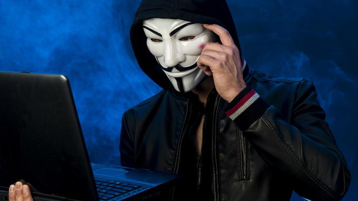 ФОТО: RALF-UDO THIELE/GLOBALLOOKPRESS 