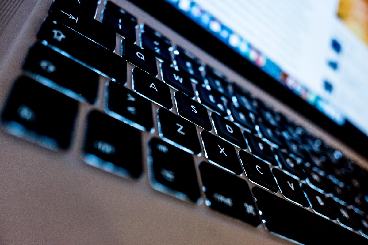 ФОТО: MAIRO CINQUETTI/GLOBALLOOKPRESS