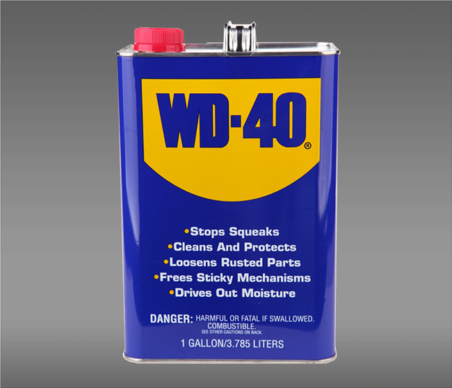 Wd 40. расход масляной краски на 1м2. протяженность материка африка с севера на юг. труба вгп 100х4 наружный диаметр. внутренний диаметр трубы водогазопроводной 32.