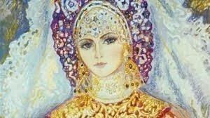 Наши женщины самые красивые! Розы на втором почетном месте !
