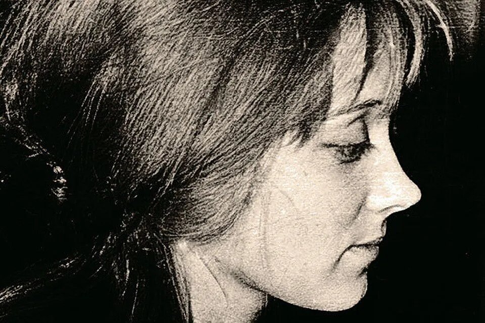 Маргарита терехова нос до и после пластики