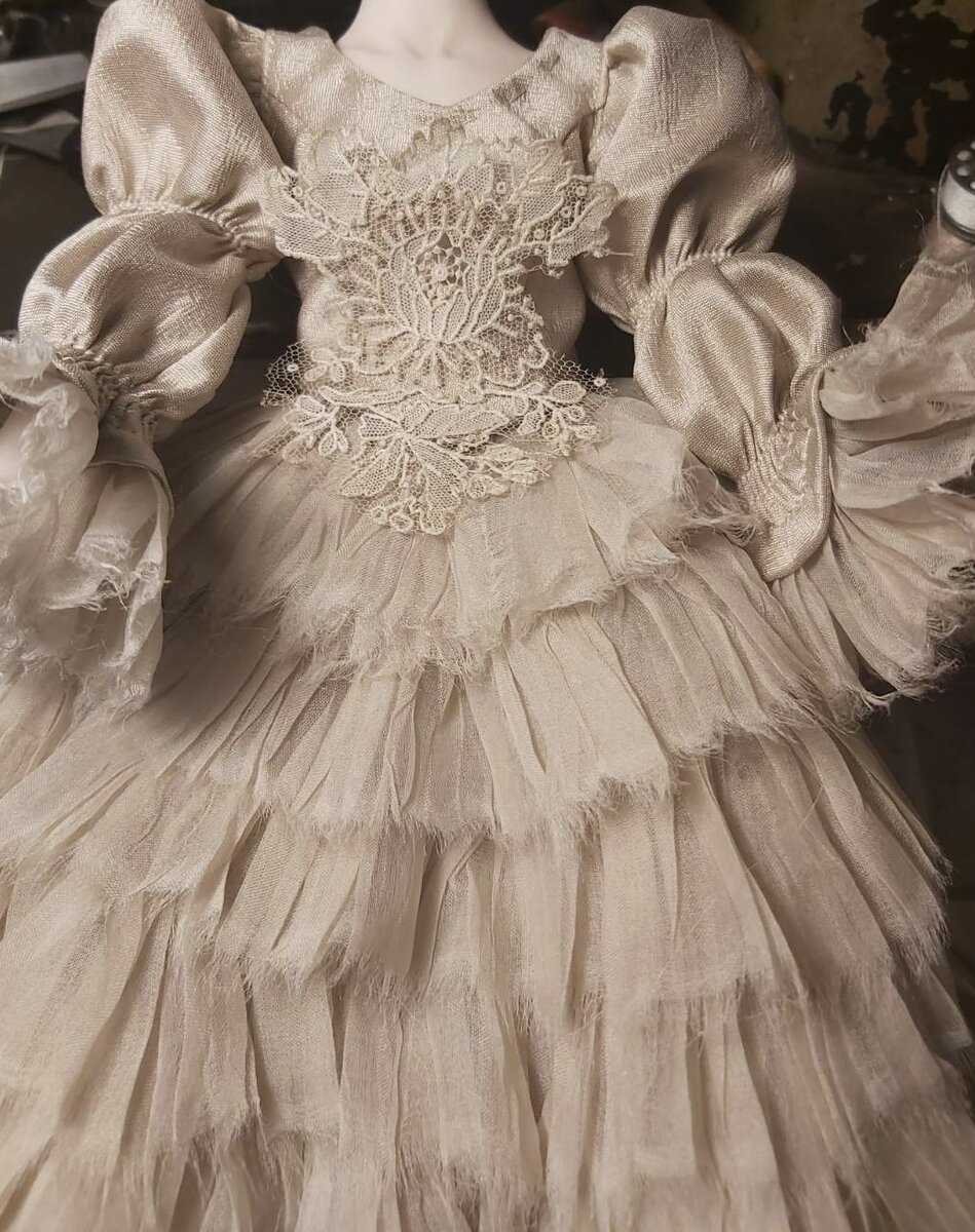 До вышивки:)