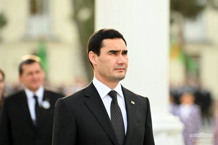 Источник фото: president.uz