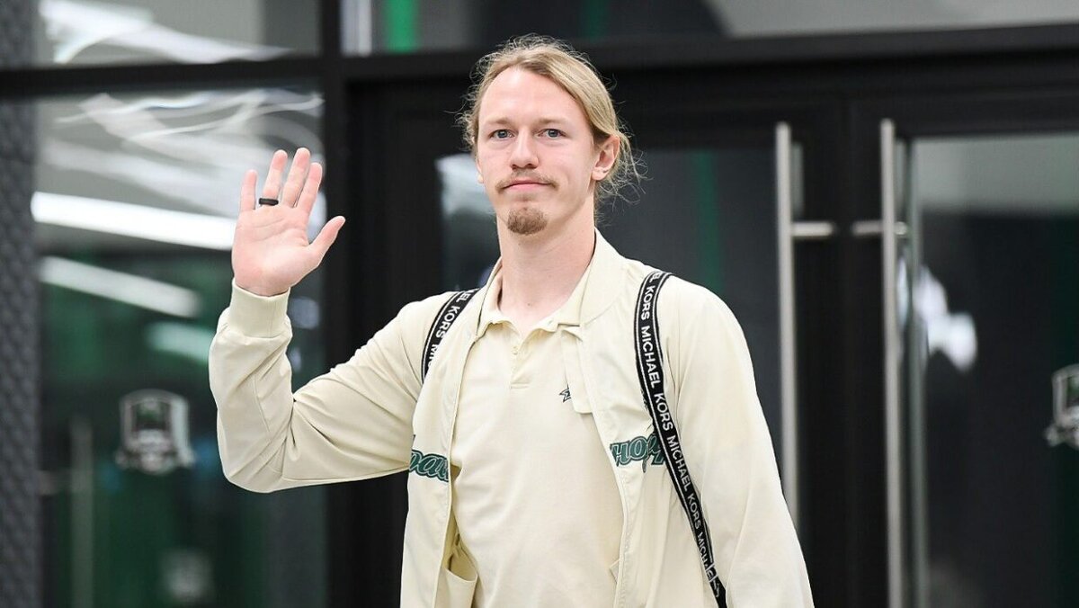    Фото: ФК «Краснодар»; скриншоты трансляции «Матч Премьер»