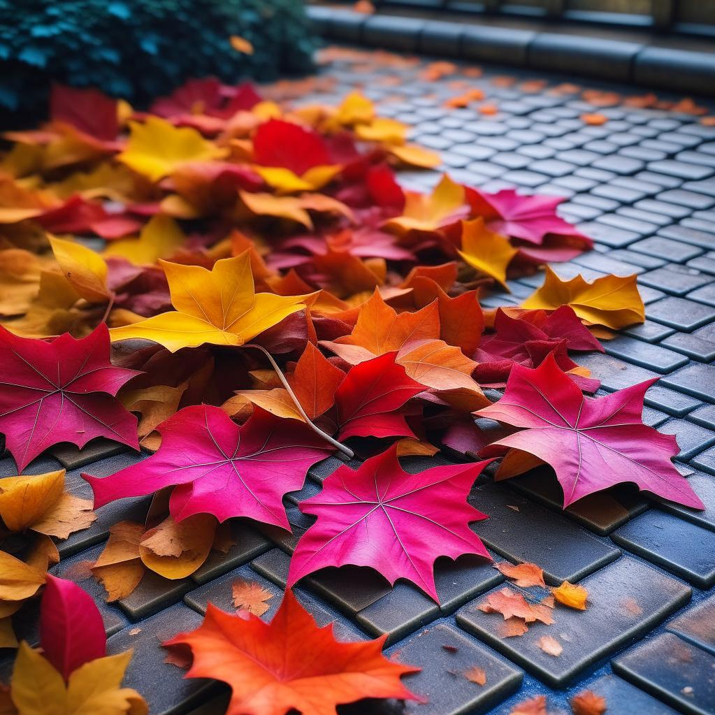 Создано при помощи нейросети Kandinsky