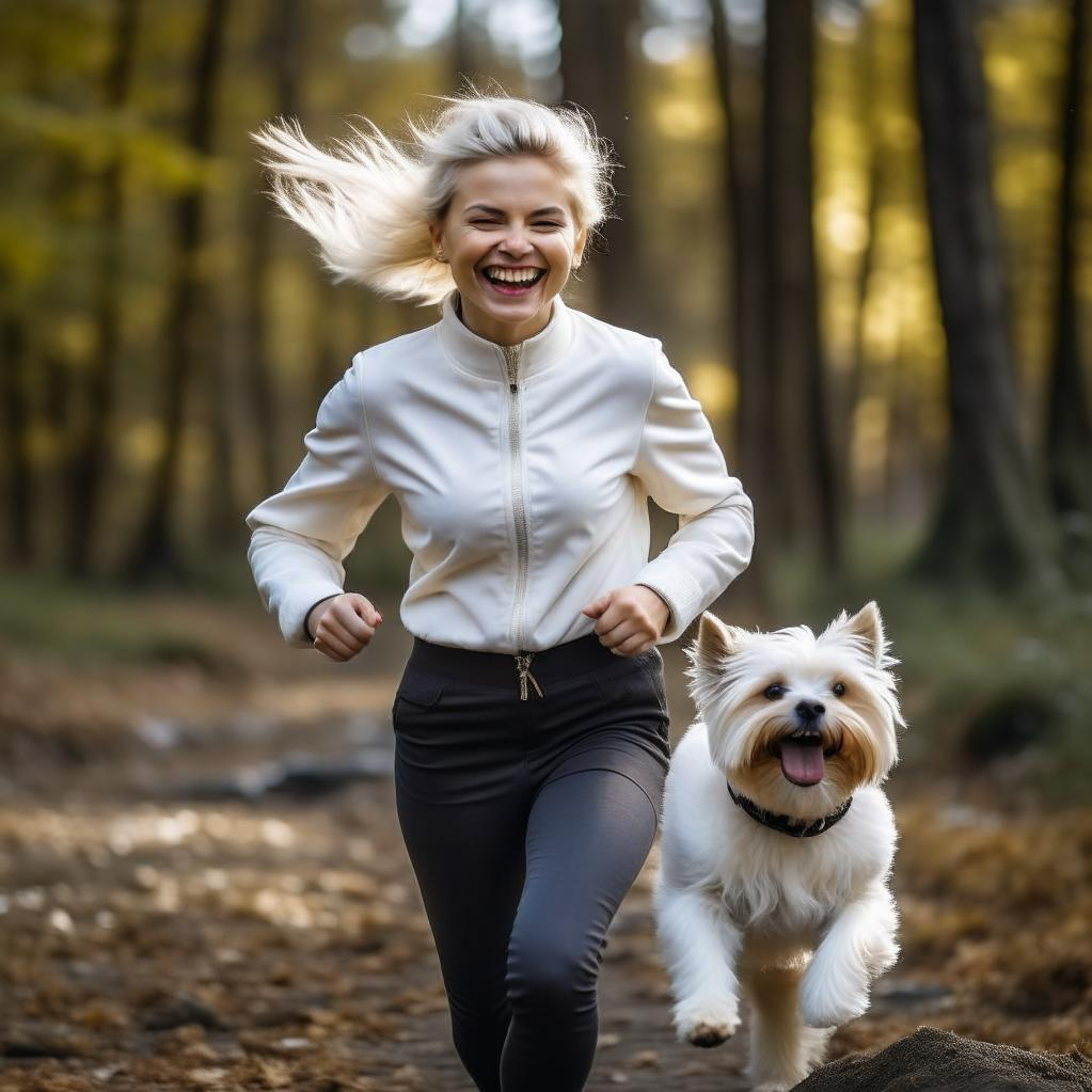 Создано при помощи нейросети Kandinsky