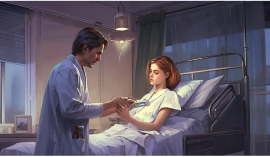 Фото с Фото с freepik.com/free-photo