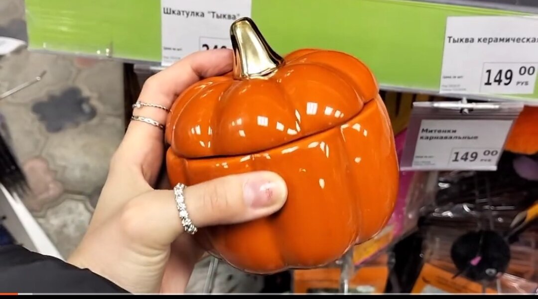 Фото автора канала Всё Обо Всём Идеи Для Жизни (не реклама) 