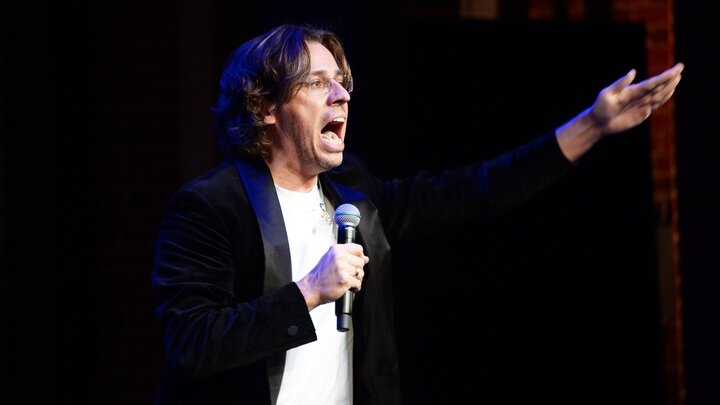 ФОТО: ANATOLY LOMOKHOV/GLOBALLOOKPRESS