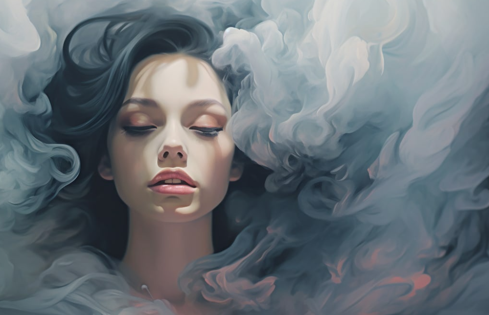 За потрясающие картинки огромная благодарность Mutaru Art https://vk.com/mutaruneuroart