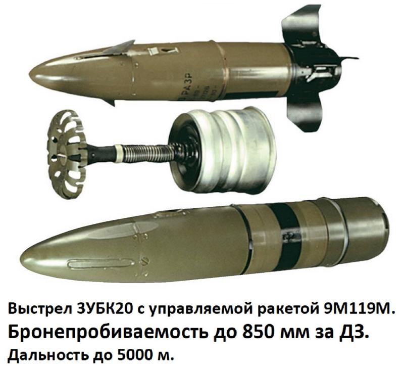 В нашей стране ВДВ это отдельный род войск Вооружённых сил РФ. Воздушно-десантные войска являются резервом Верховного Главнокомандующего Вооружёнными Силами.-24