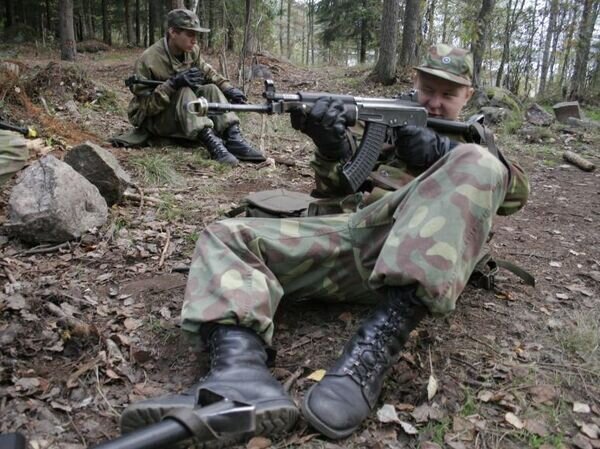    © flickr.com / Cremo