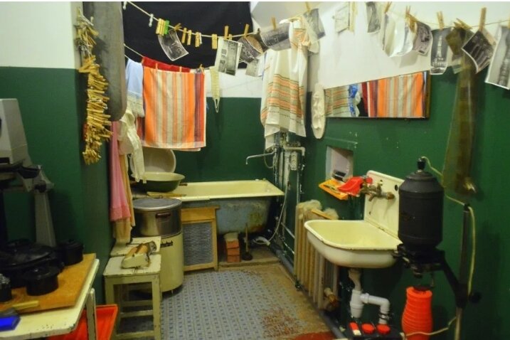 Фото из сети.