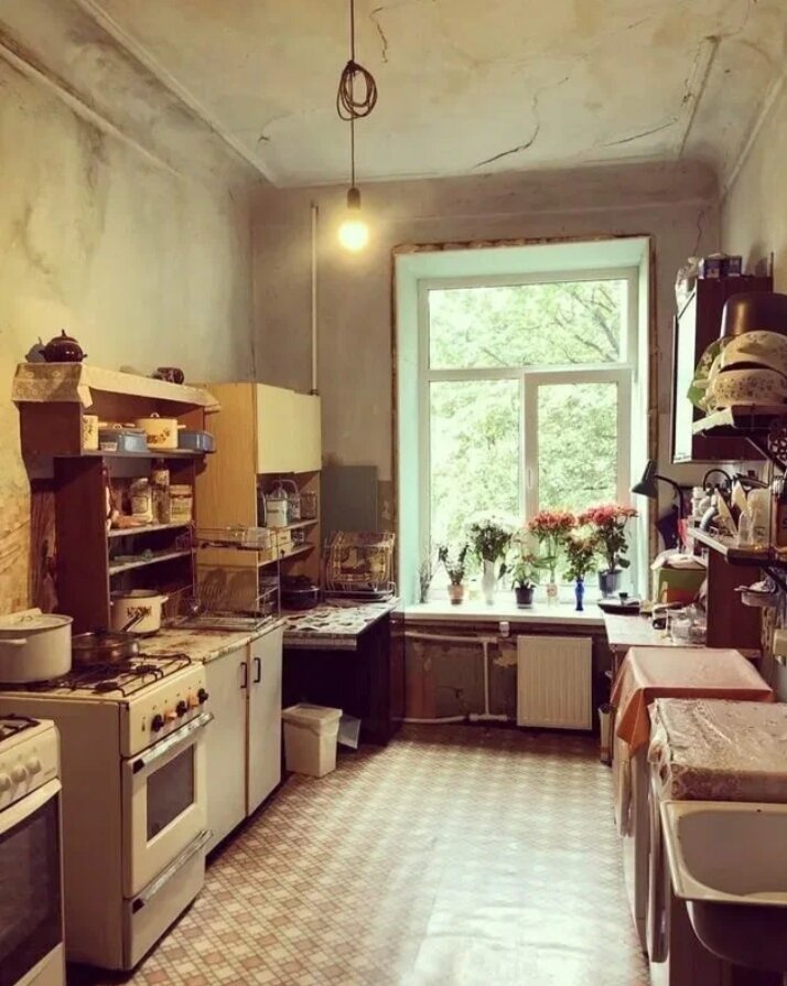 Фото из сети. 