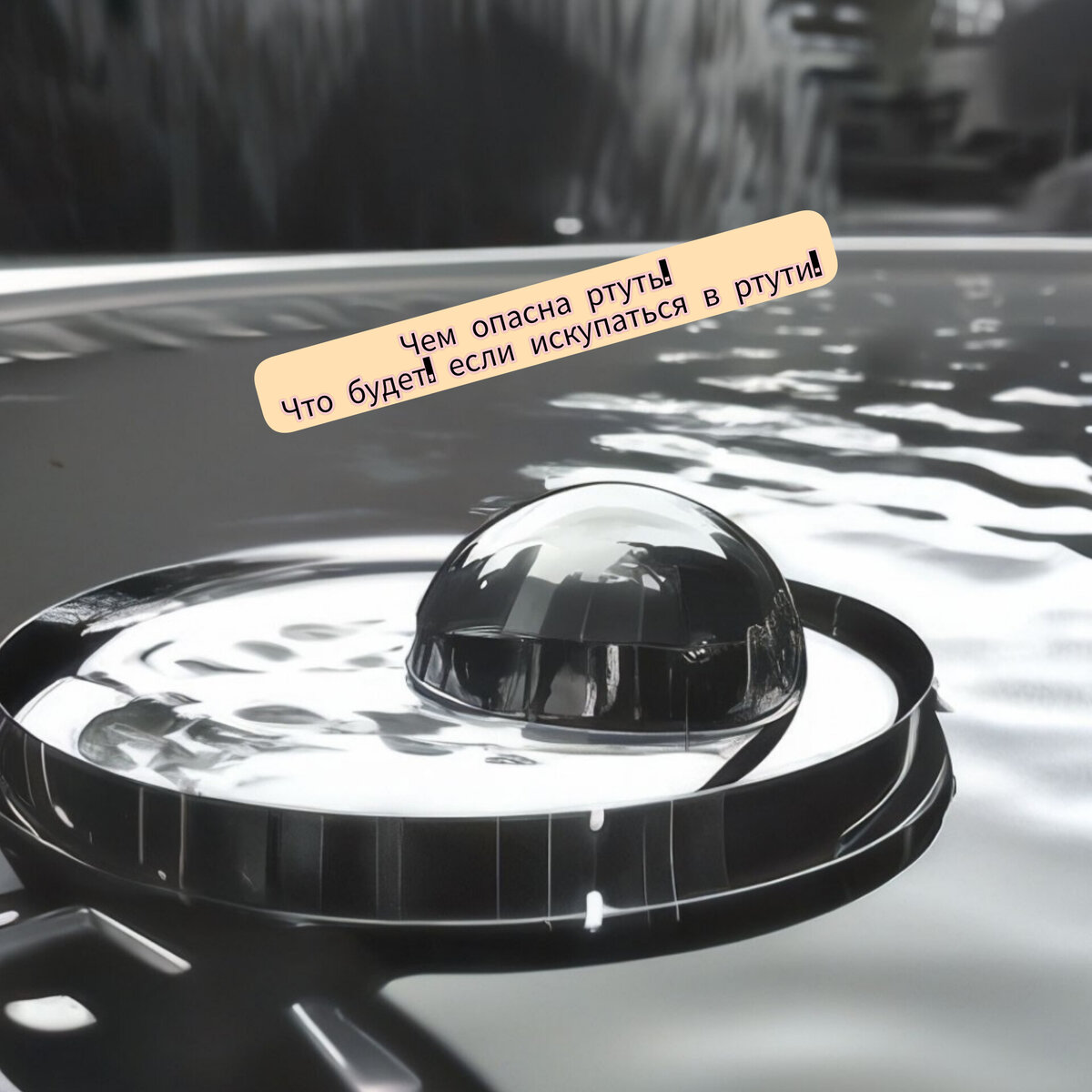 Обложка к статье