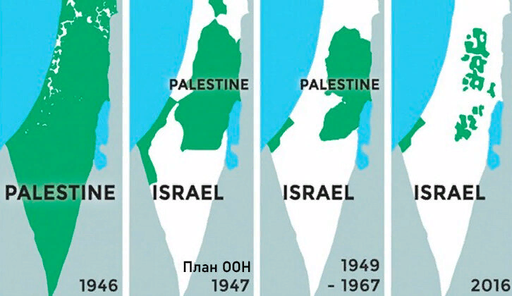 Из открытых источников