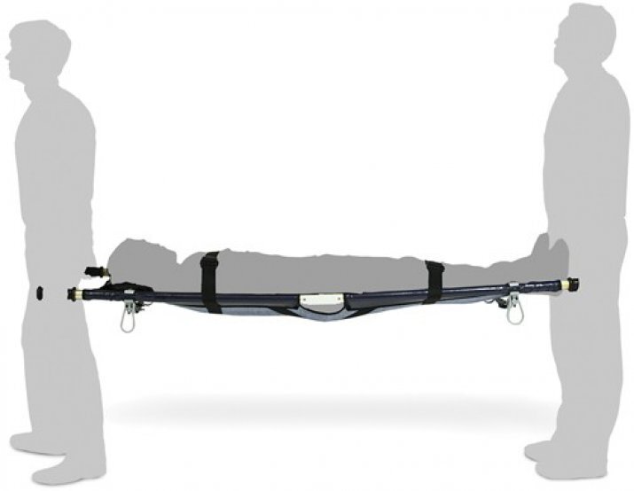 фото с просторов интернета