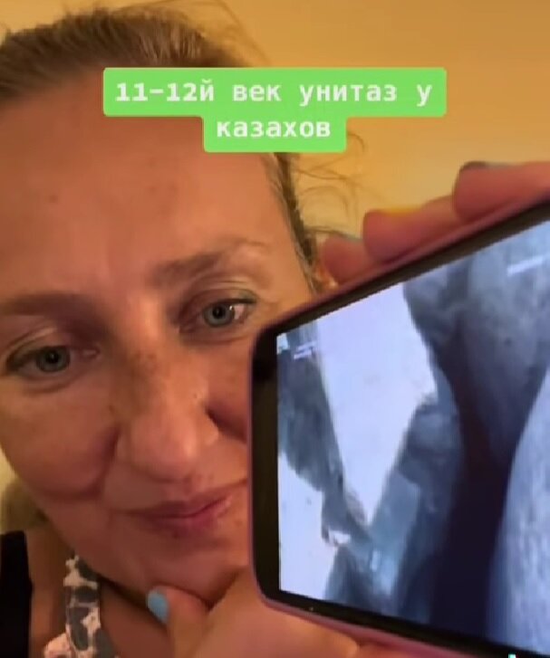 Подростка арестовали по делу о теракте на железной дороге в Петербурге