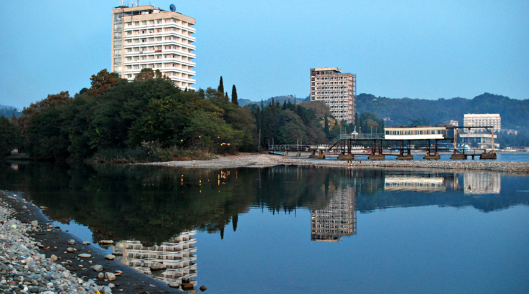 Из открытых источников.