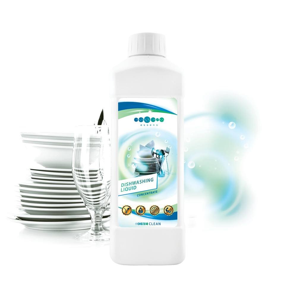  👇ПРОСТАЯ АРИФМЕТИКА👇
✔ОБЪЁМ средства - 1 литр. 
✔КОЭФФИЦИЕНТ разбавления с водой 1к3. 
✔ЦЕНА 885₽. 

На выходе получается 
8 бутылок по 500мл
Цена за одну бутылку 110₽🤩

ЭТО ОЧЕНЬ ВЫГОДНО!
