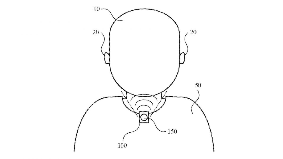    Фото: uspto.gov Август Макаров