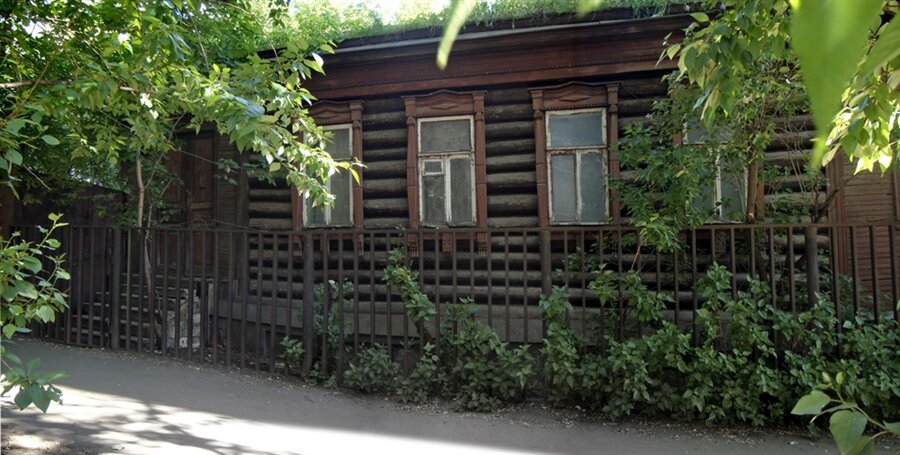 2 вышеславцев пер. 2-й вышеславцев переулок. 2 вышеславцев пер. 2-й вышеславцев переулок. м.