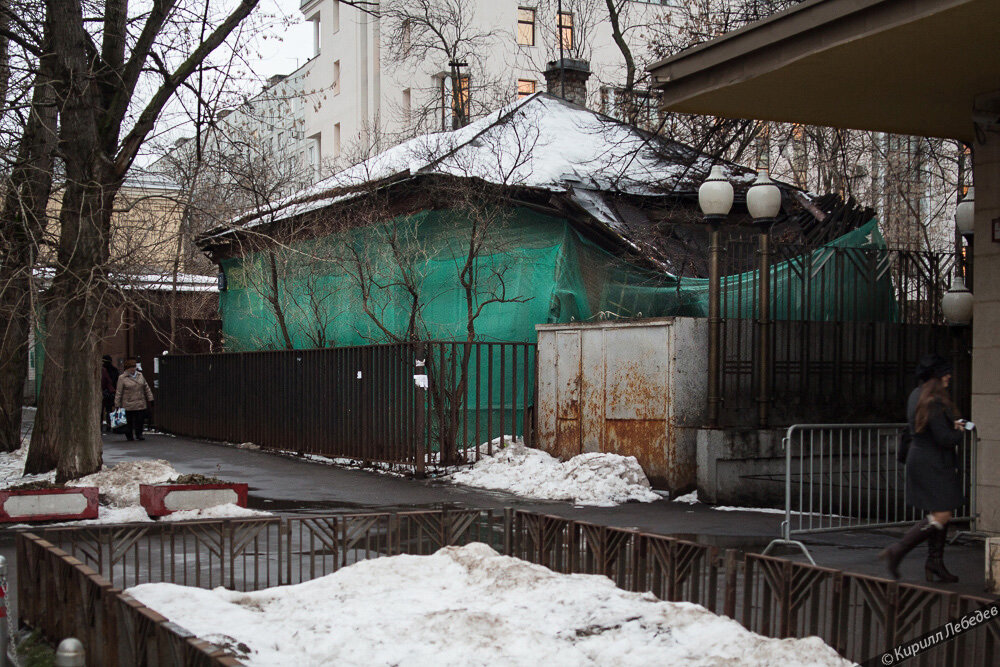 2 й вышеславцев пер д 3 о доме. 2 вышеславцев пер. марьина роща, сущевский вал д. школа марьина роща сущевский вал. 2ой вышеславцев переулок дом 15.