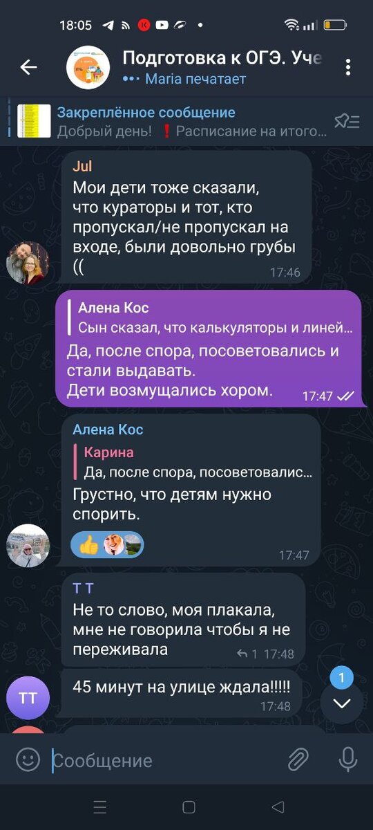 -1-3