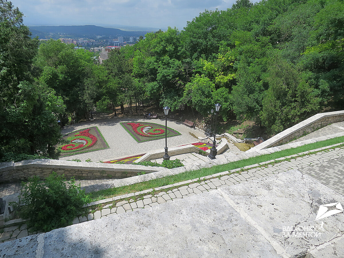 / листаем фото