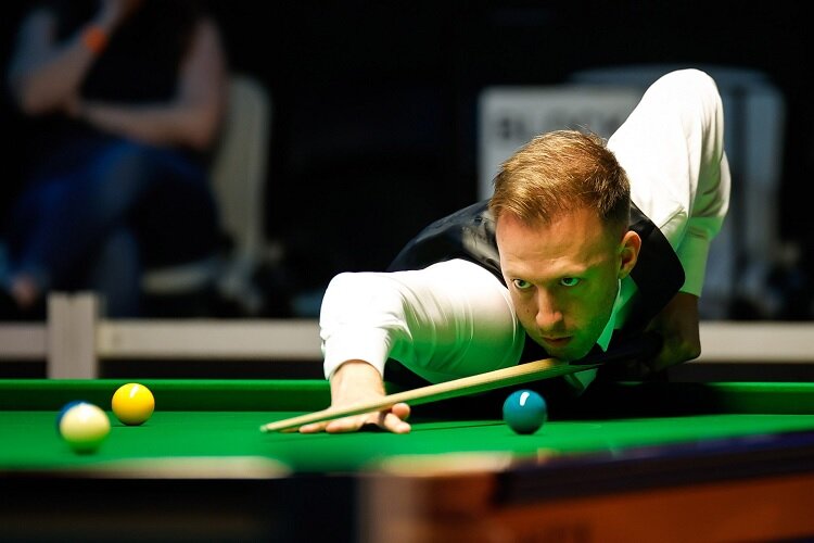 Календарь снукера на 25 год Wuhan Open 2023 начинается 9 октября в Ухане Snooker.by Новости снукера Дзен