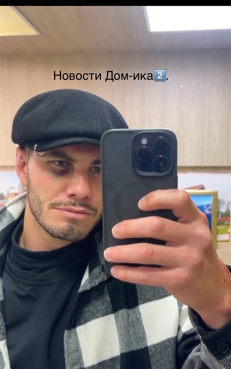 Все фото из свободного доступа: Яндекс картинки и личные странички в соцсетях.