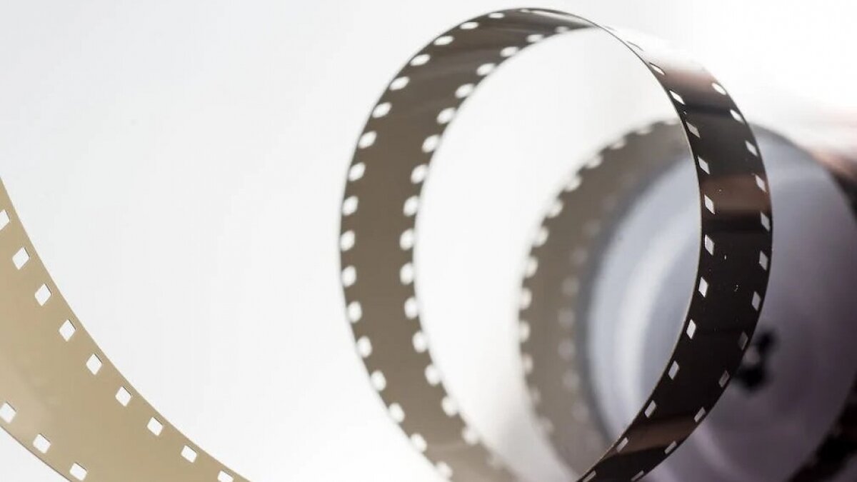    Режиссер из Вольска Алексей Козлов снял фильм о героях СВО Новости Саратова и области – Сетевое издание «Репортер64»