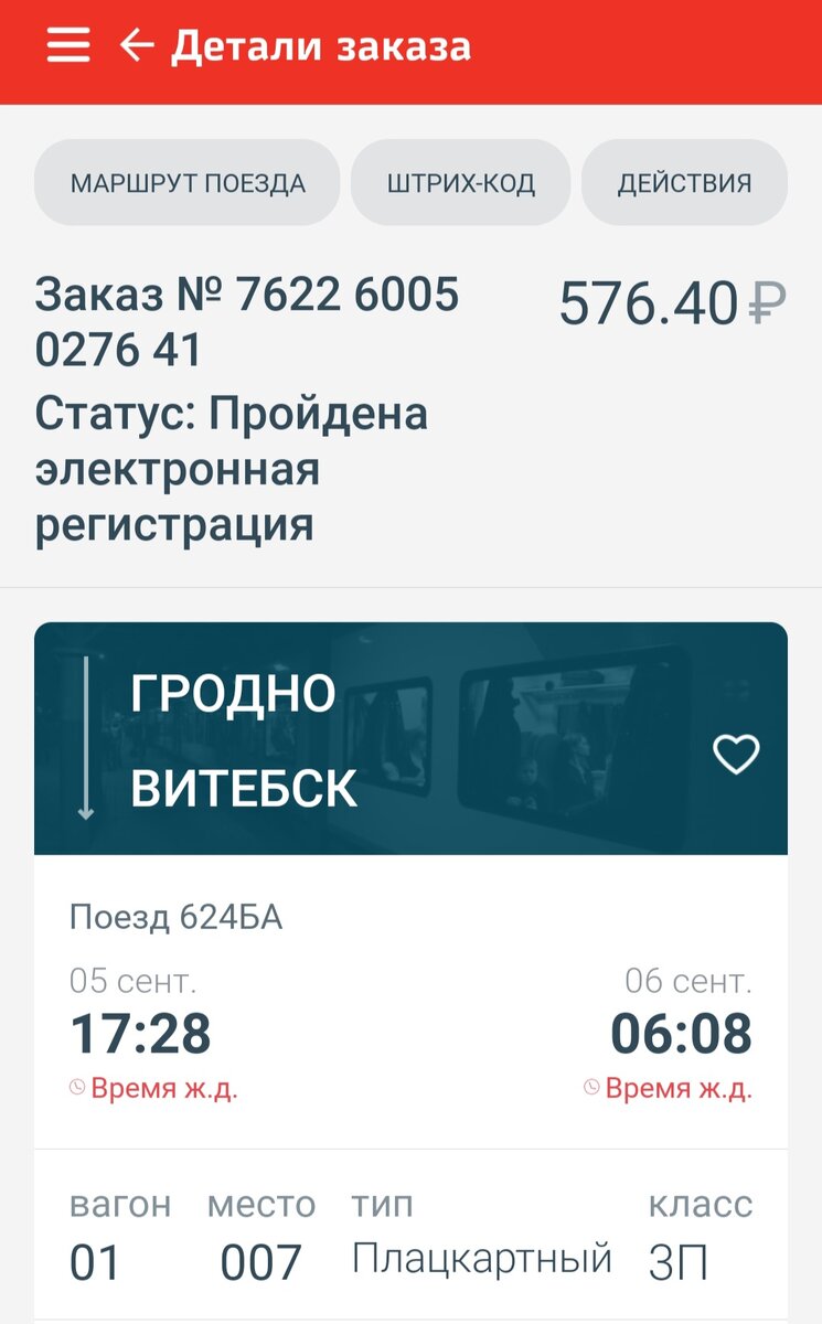 Почему мне больше нравится путешествовать на поездах в Беларуси, чем в  России. Когда увидела, не могла поверить своим глазам | Пассажир 4-го  вагона | Дзен