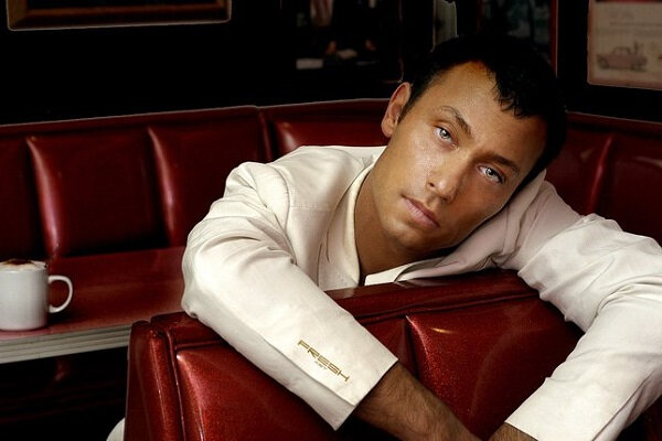    Никита на пике славы