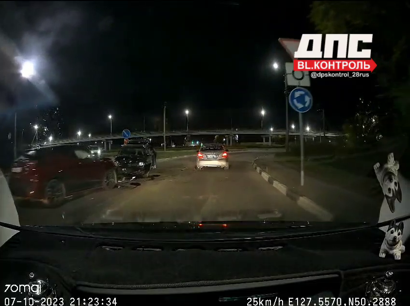 Dpskontrol 28 rus. Аварии на перекрестке в Кировском Крым. Авария в Ломоносове на Федюнинского. Самая популярная машина в Кирове