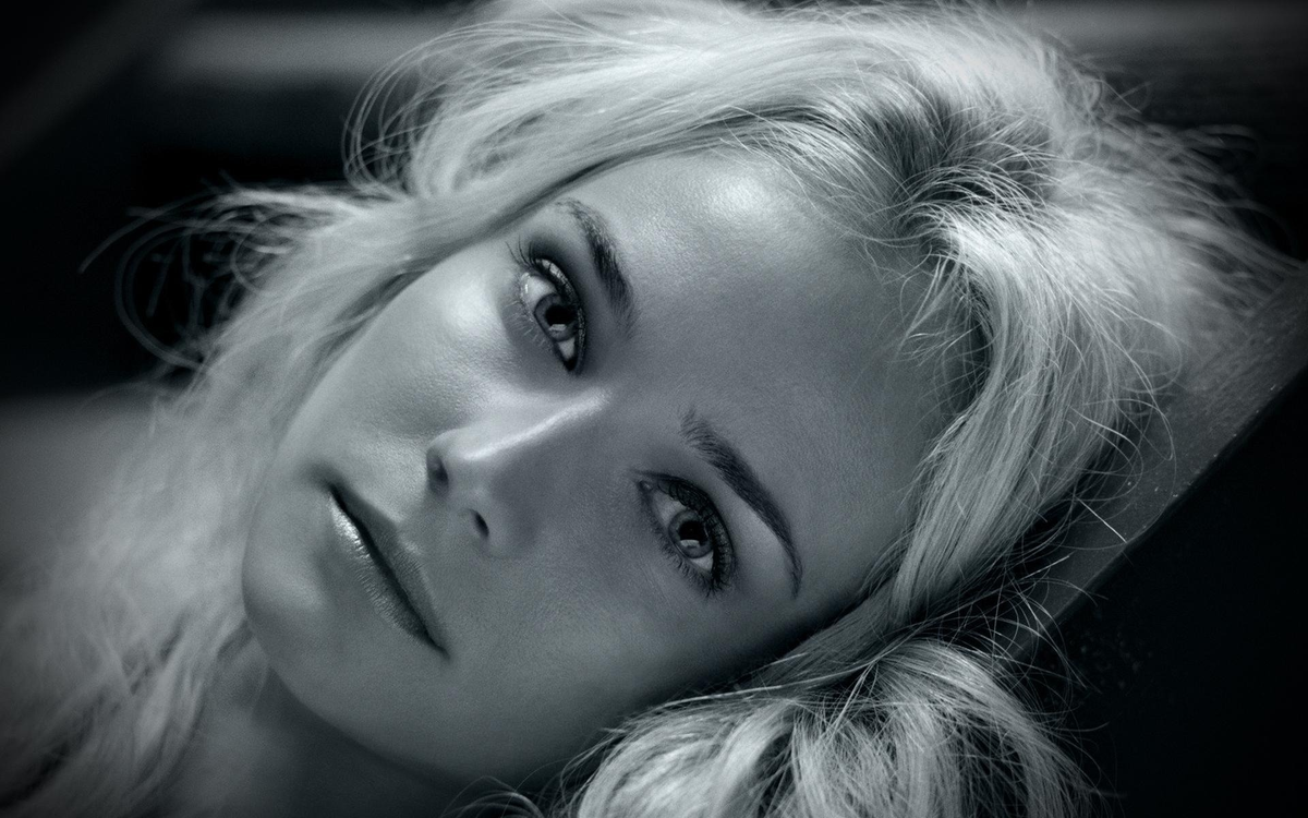 Фото из поиска