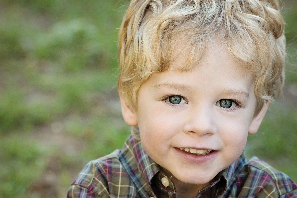 Фото из поиска