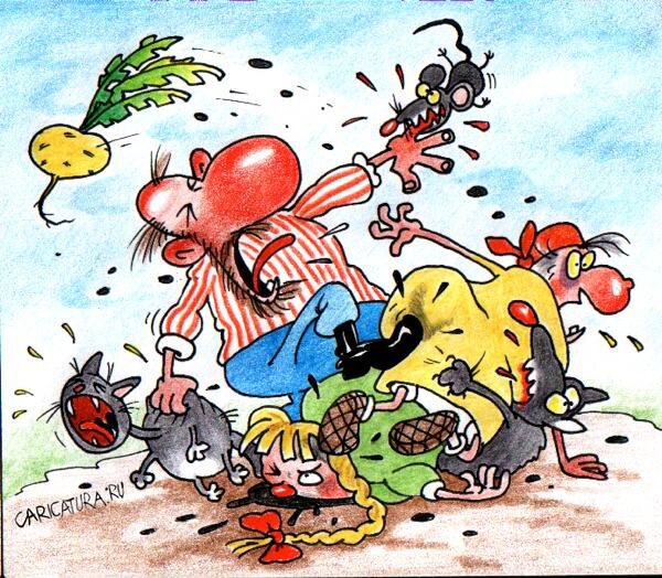 Яндекс.Картинки