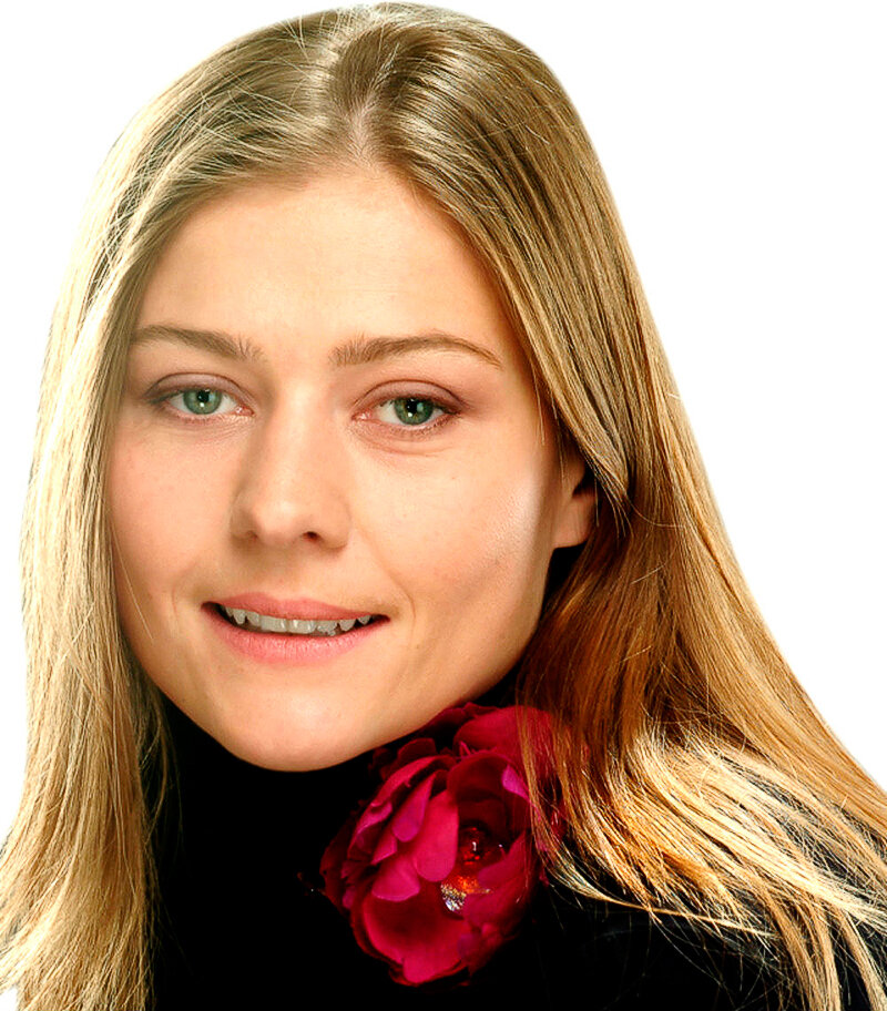 Фото из интернет 